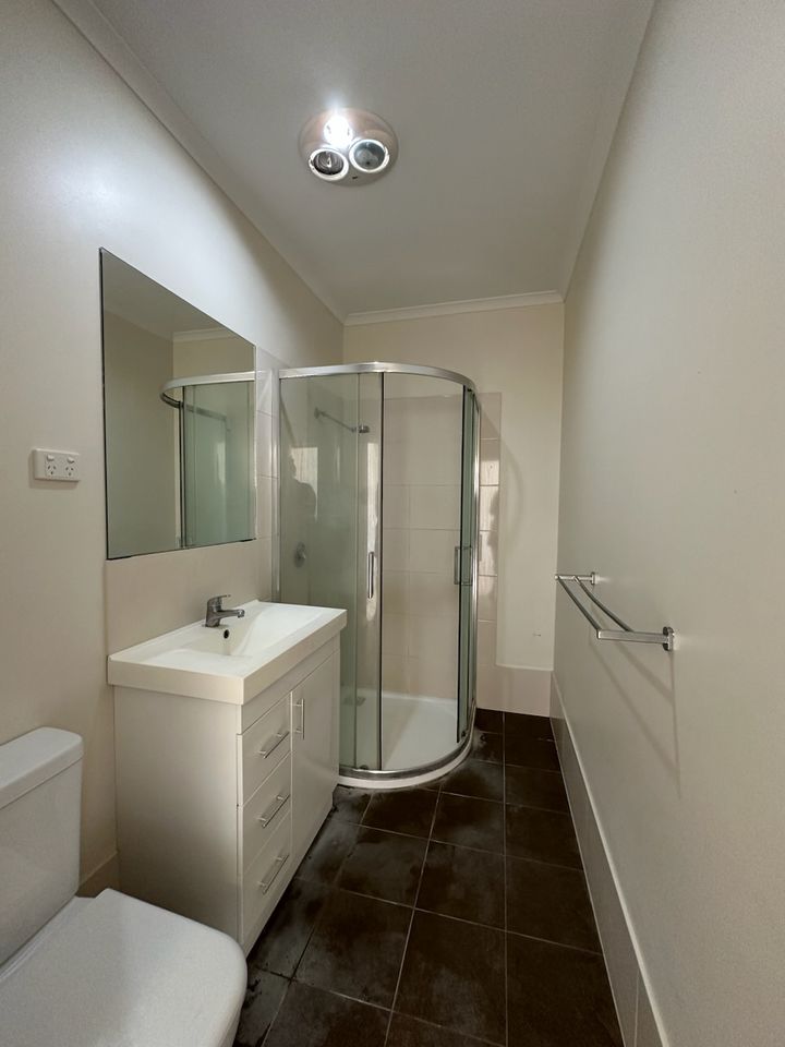 3/5 Chittock Crescent, Tennant Creek NT 0860 Apartment For Rent Domain