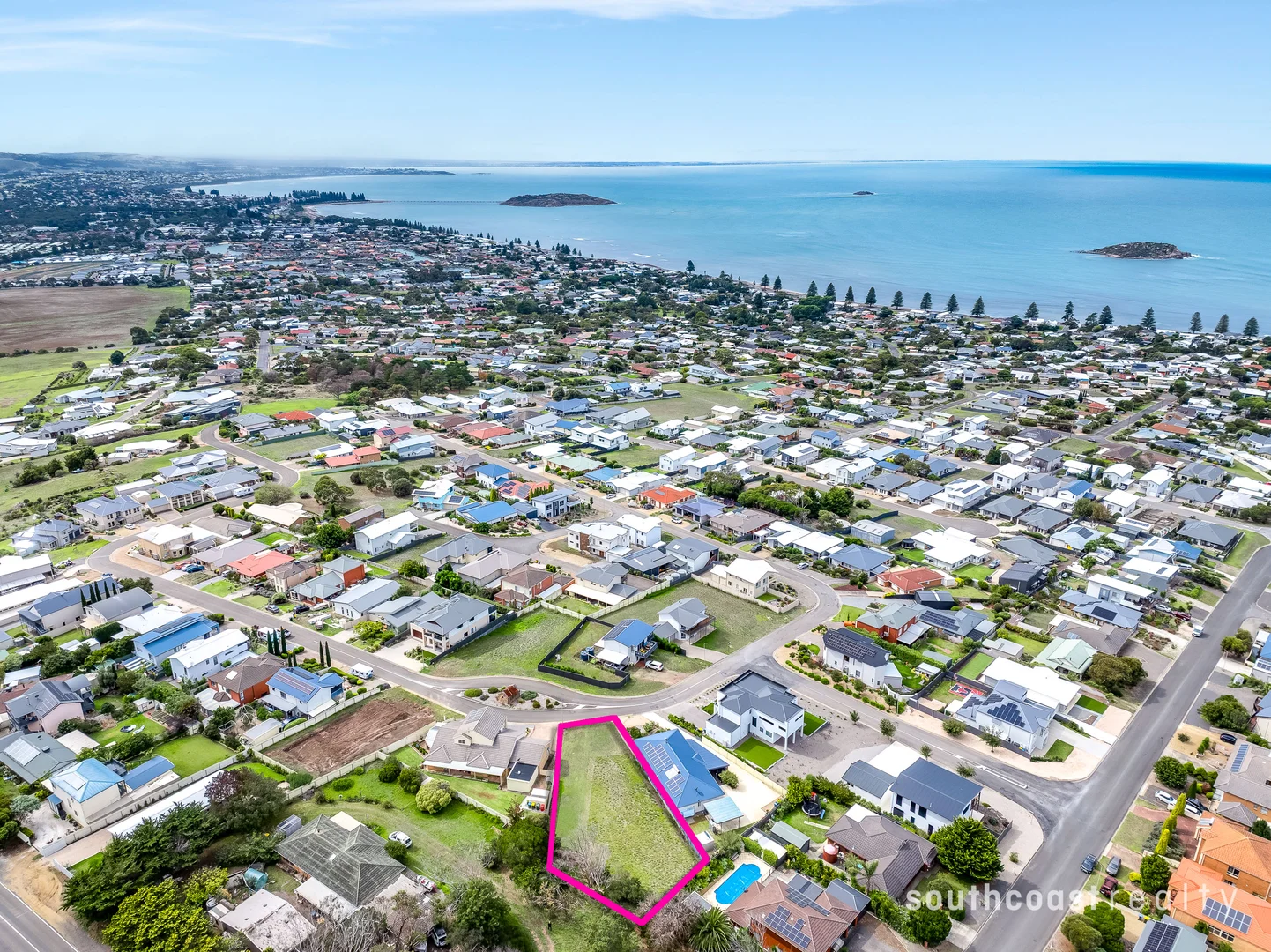 Additional image 11 of 9 Stone Hut Circuit, Encounter Bay SA 5211