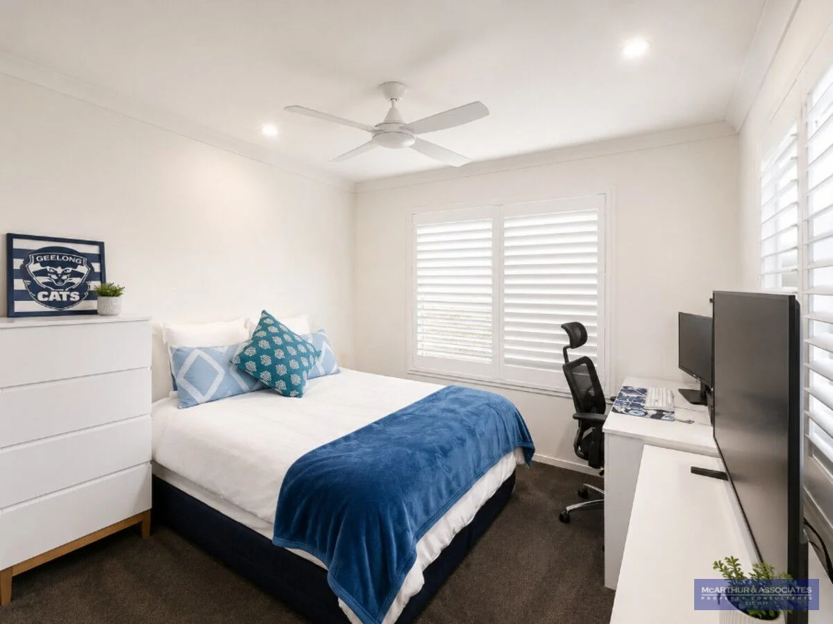 Caboolture QLD 4510 photo 2