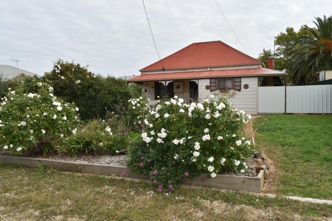 29 Murphy Street, Rutherglen VIC 3685 House For Rent Domain