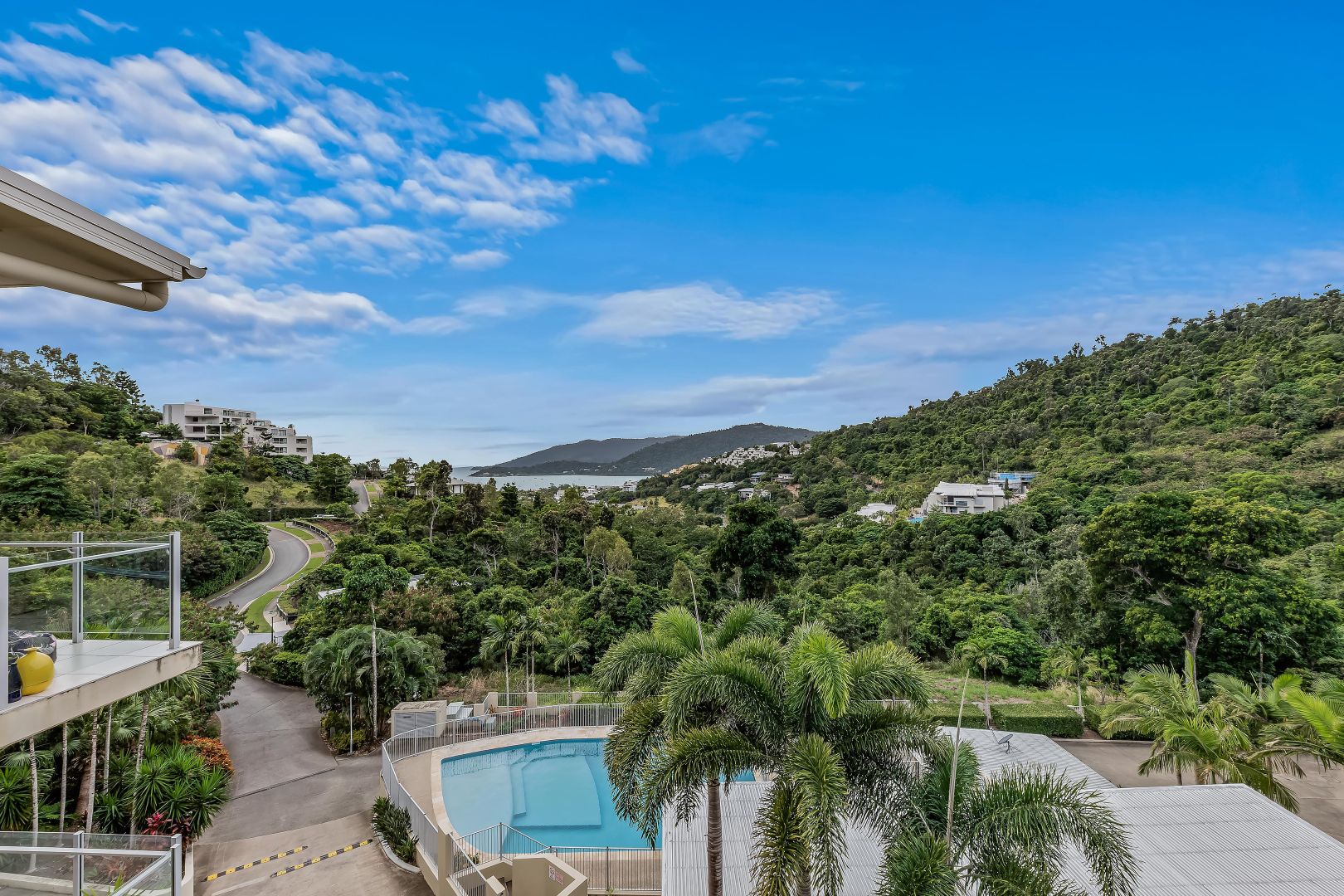 40/15 Flame Tree Court, Airlie Beach QLD 4802, Image 1