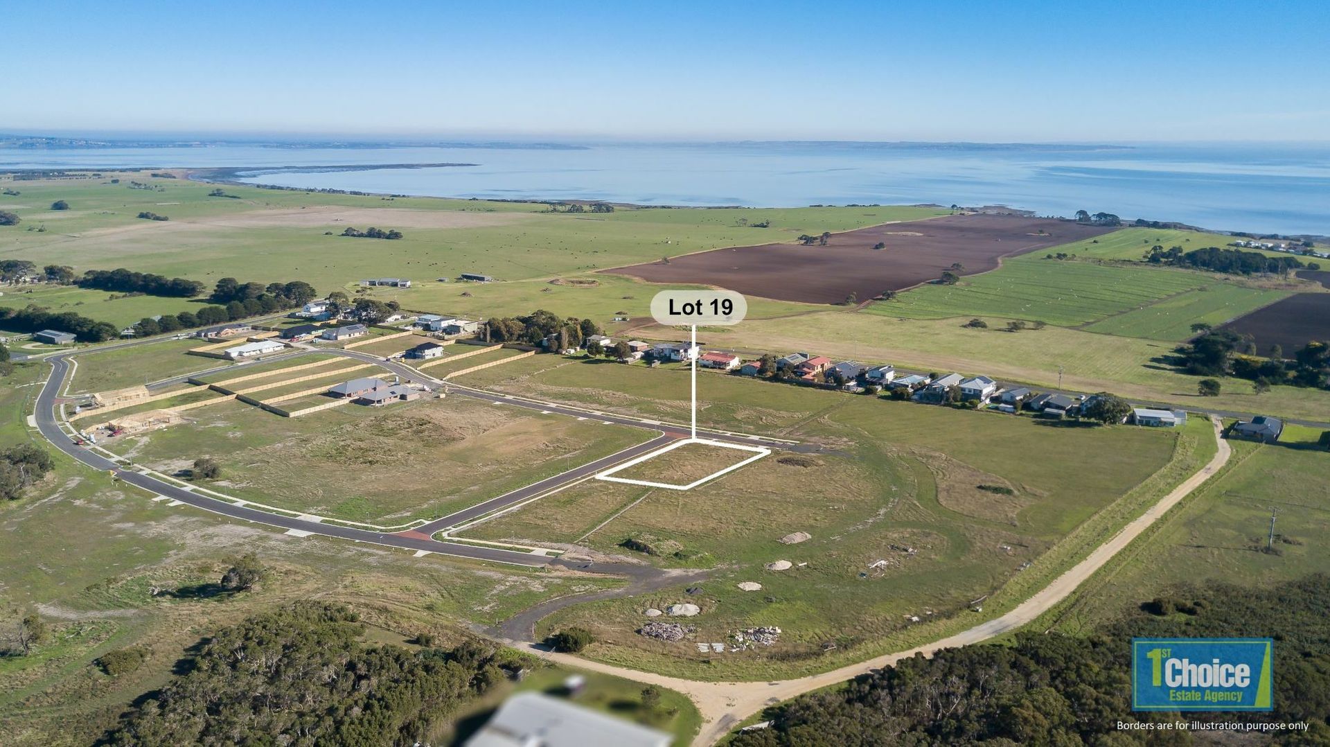 24 Village Way, Bay Property History & Address Research Domain