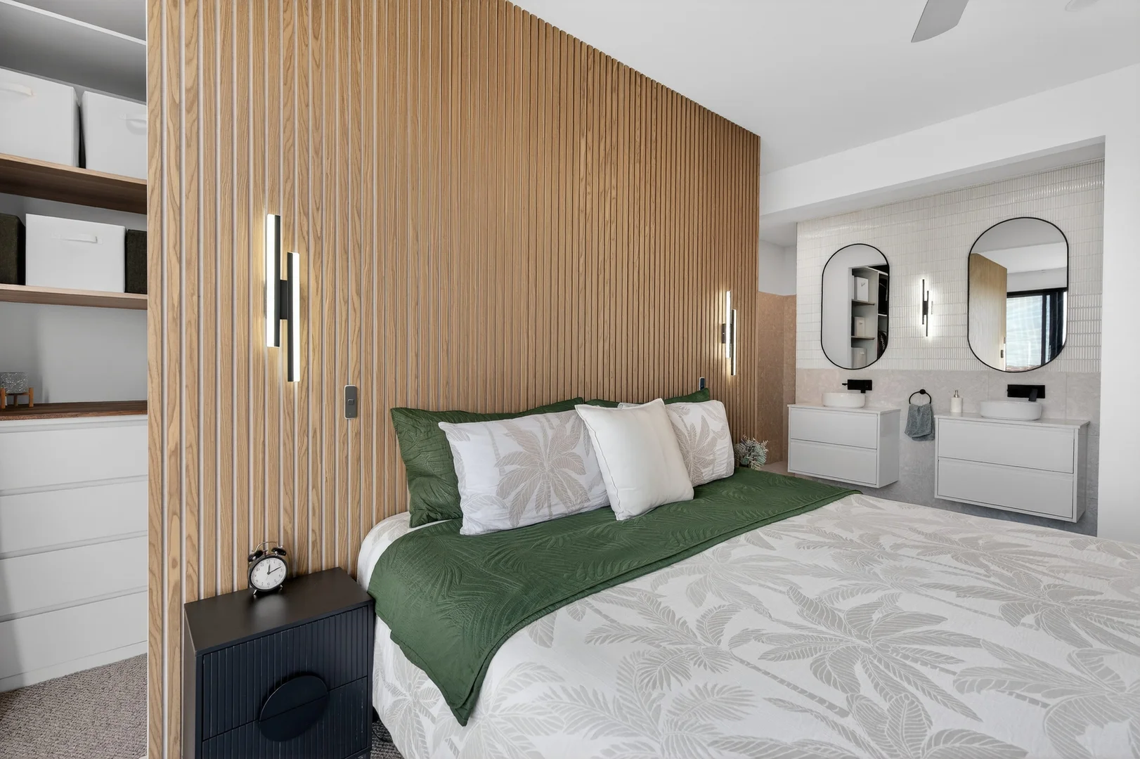 Additional image 22 of 59 Vesta Drive, Hindmarsh Island SA 5214