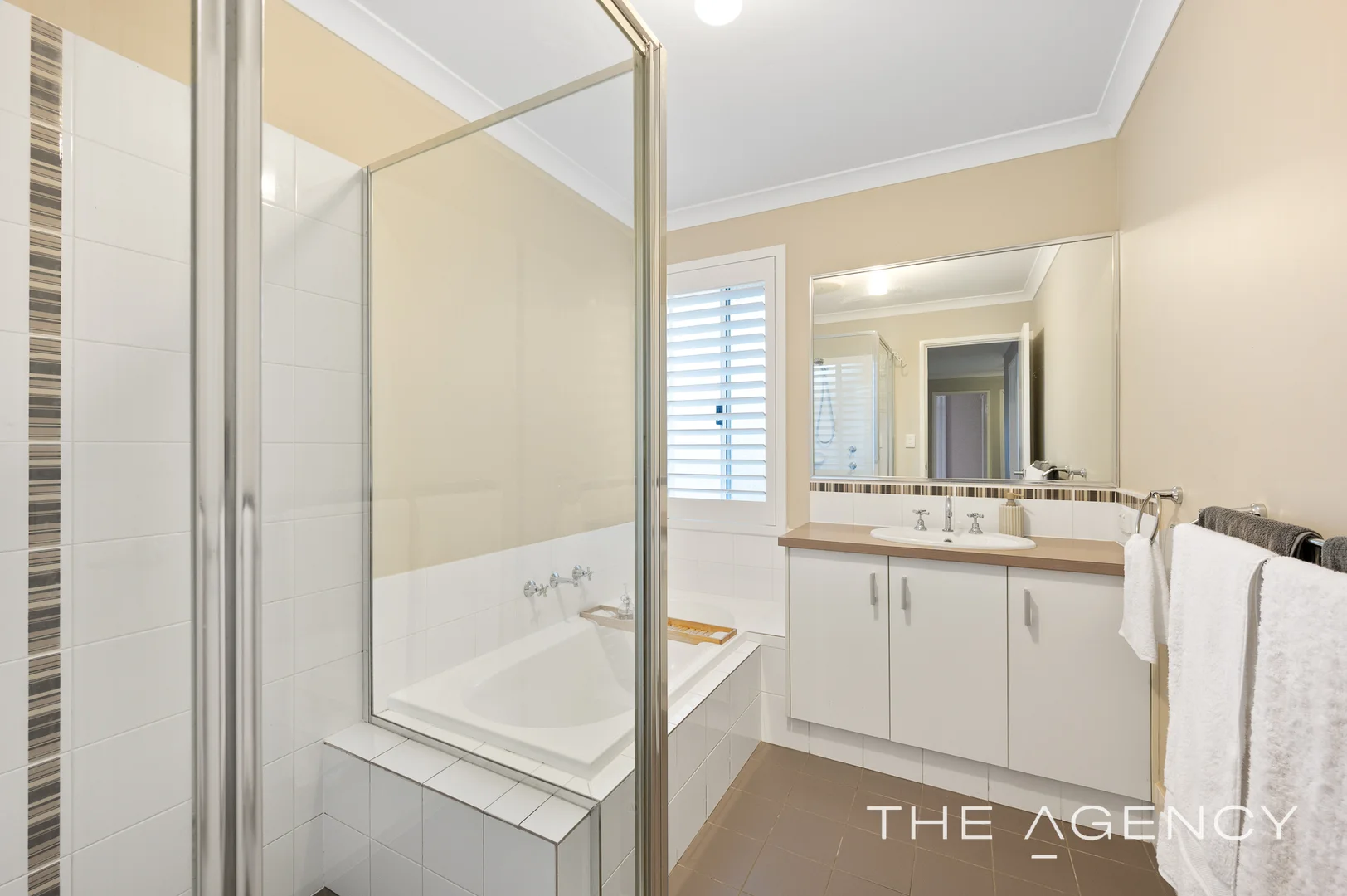 Additional image 23 of 2 Horton Brace, Success WA 6164