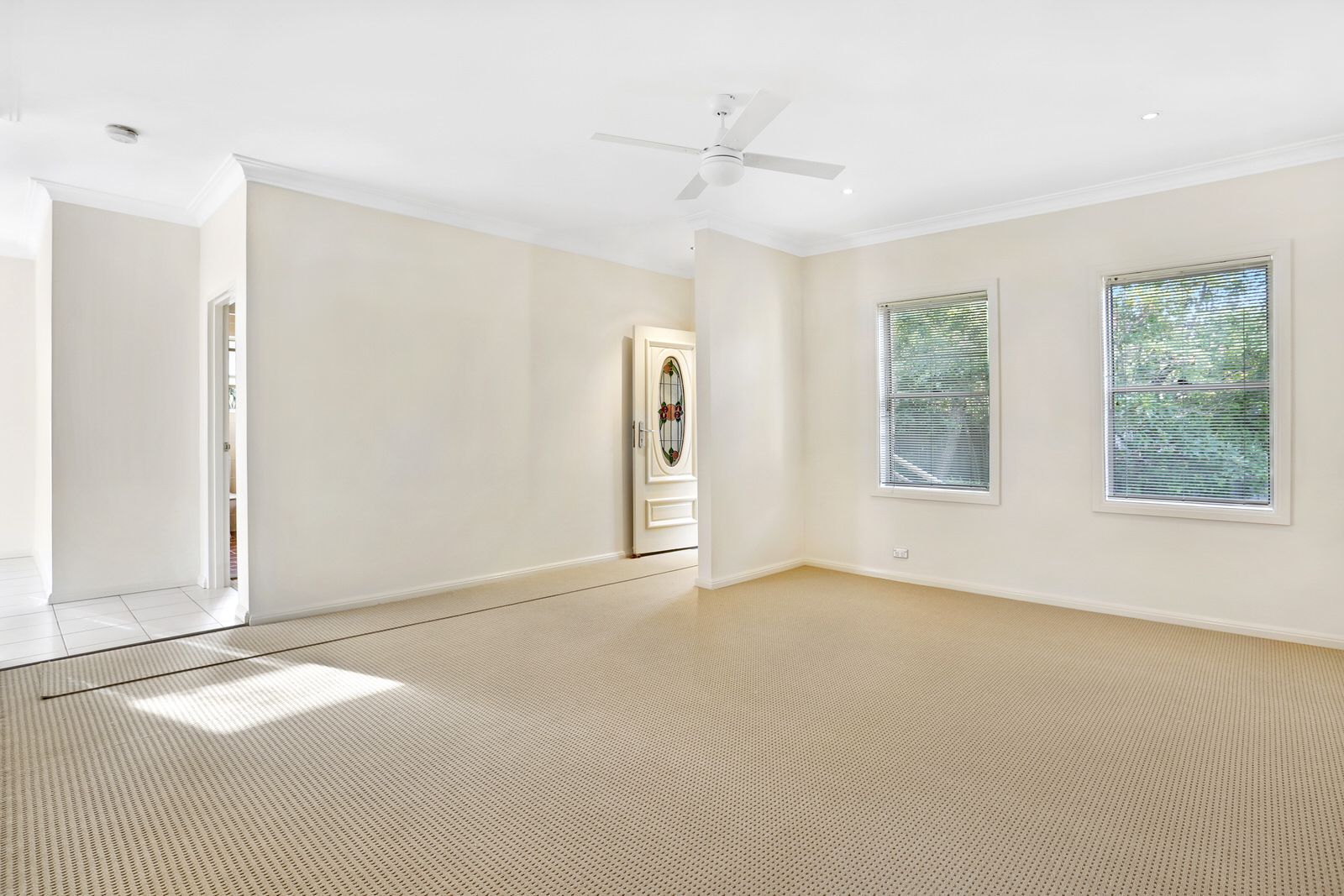 5/10-12 Le Hane Plaza, Dolans Bay NSW 2229, Image 1