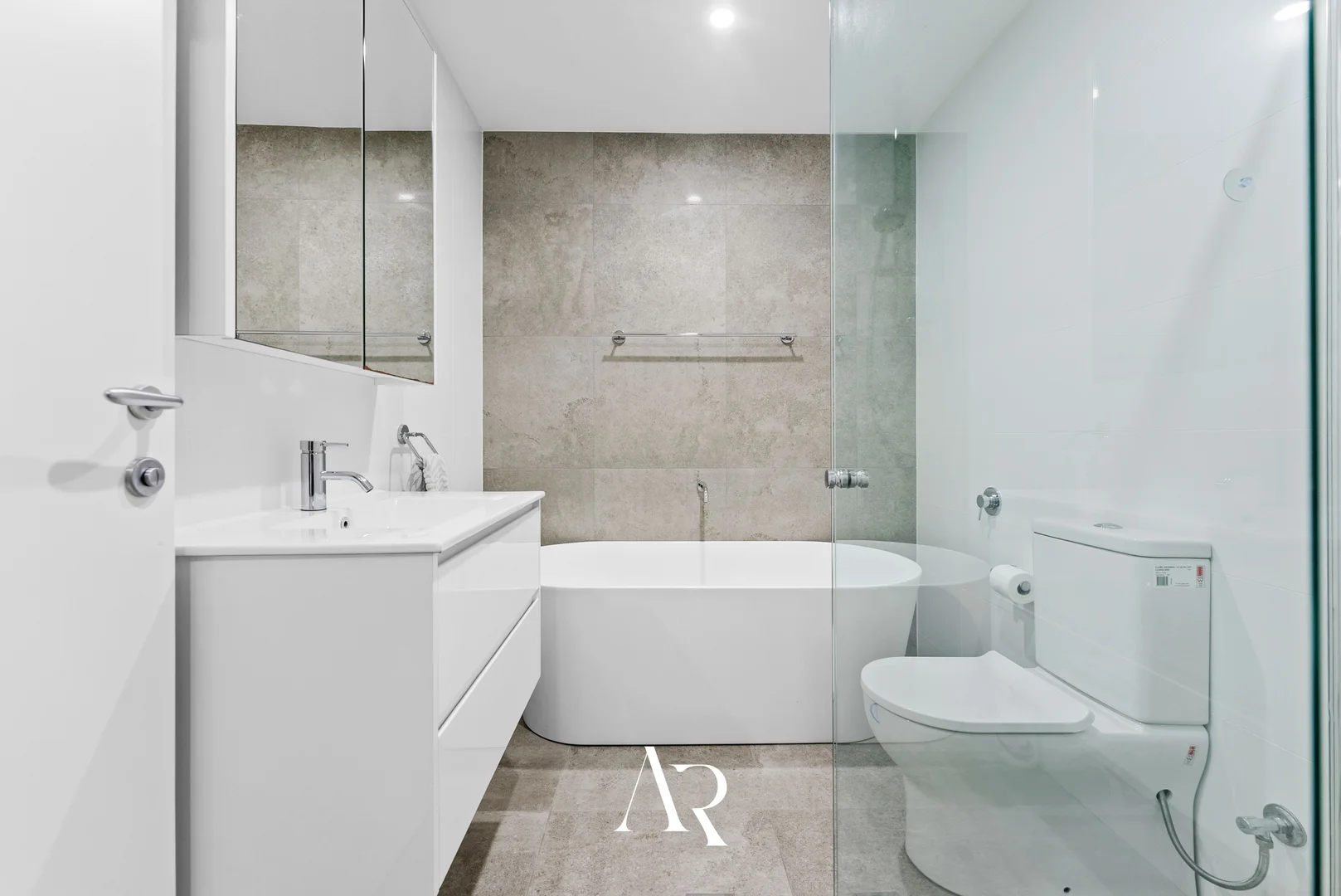 Additional image 7 of 5/90 Water St, Belfield NSW 2191