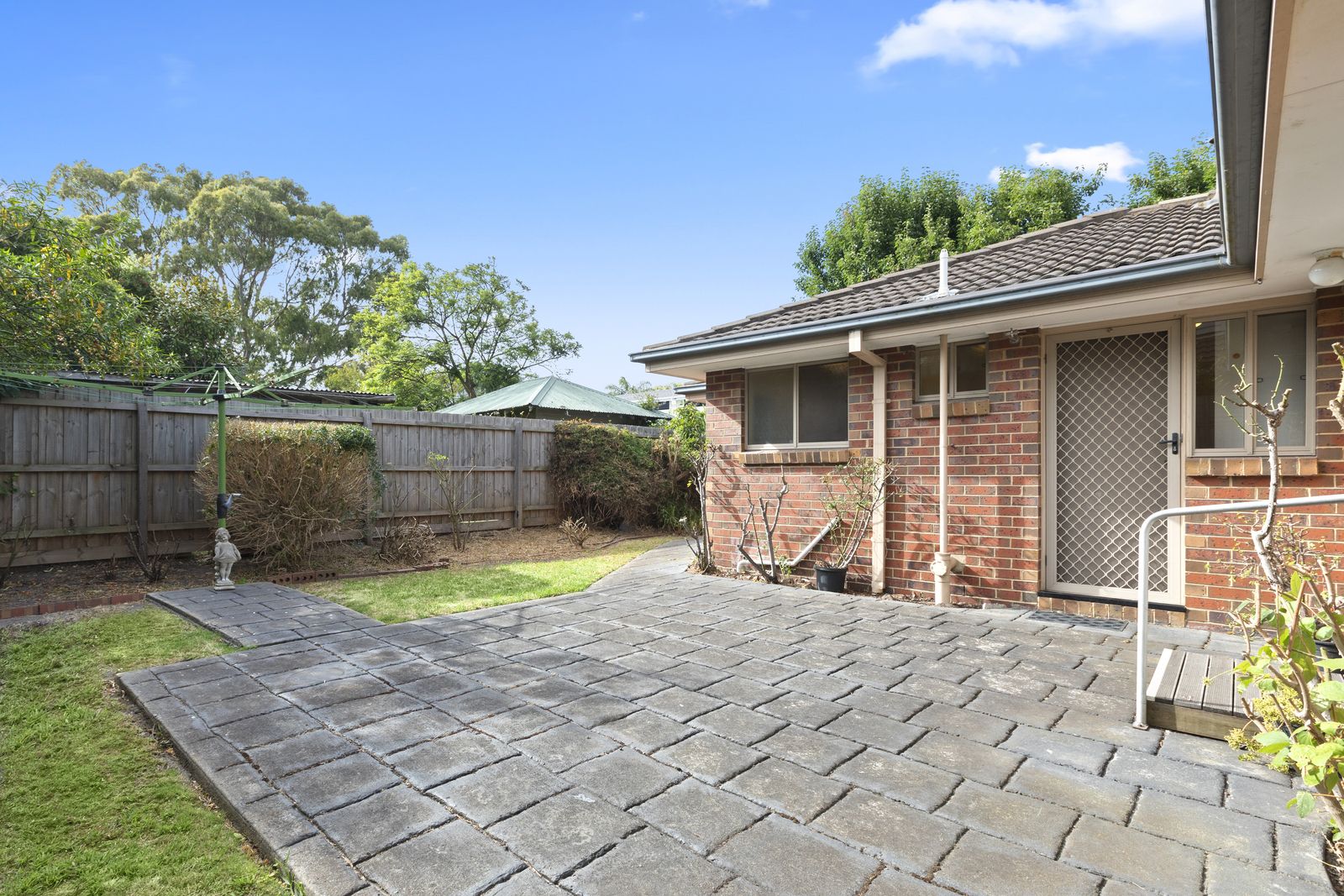 8A Miller Street, Highett VIC 3190, Image 2