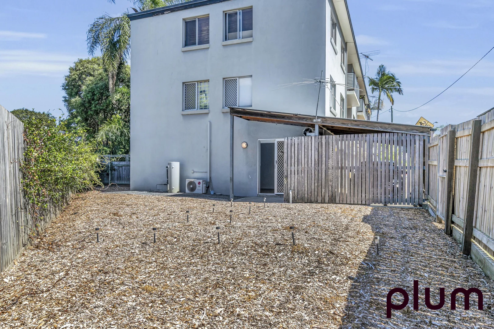 Additional image 5 of 3A/131 Sylvan Road, Toowong QLD 4066