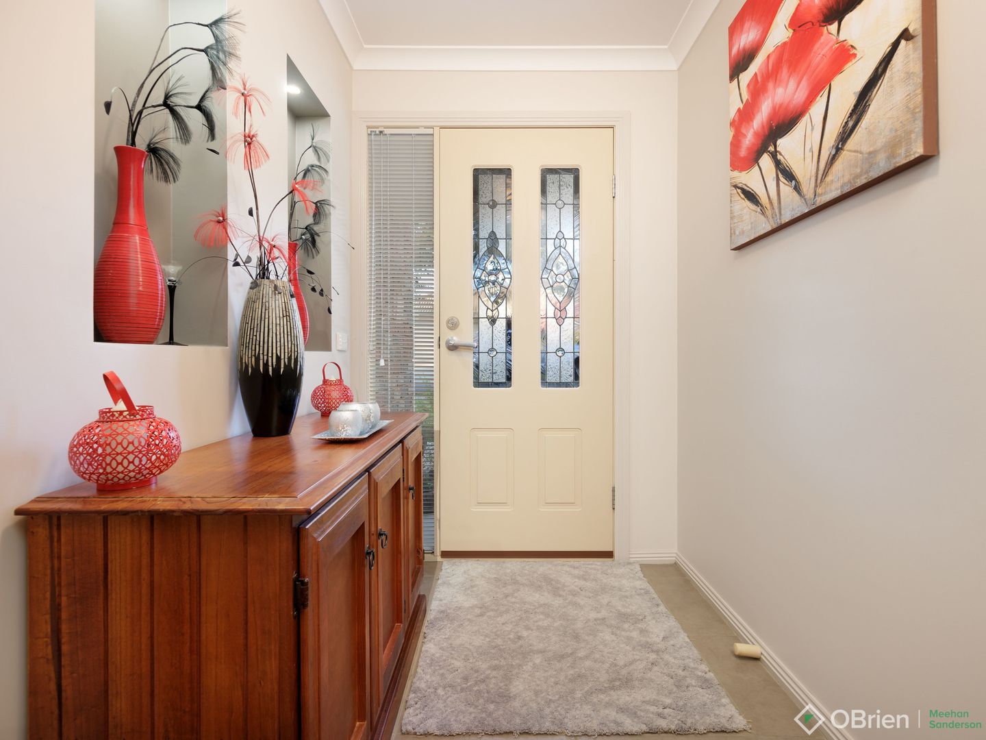 3 Cormorant Avenue, Bandiana VIC 3691, Image 1