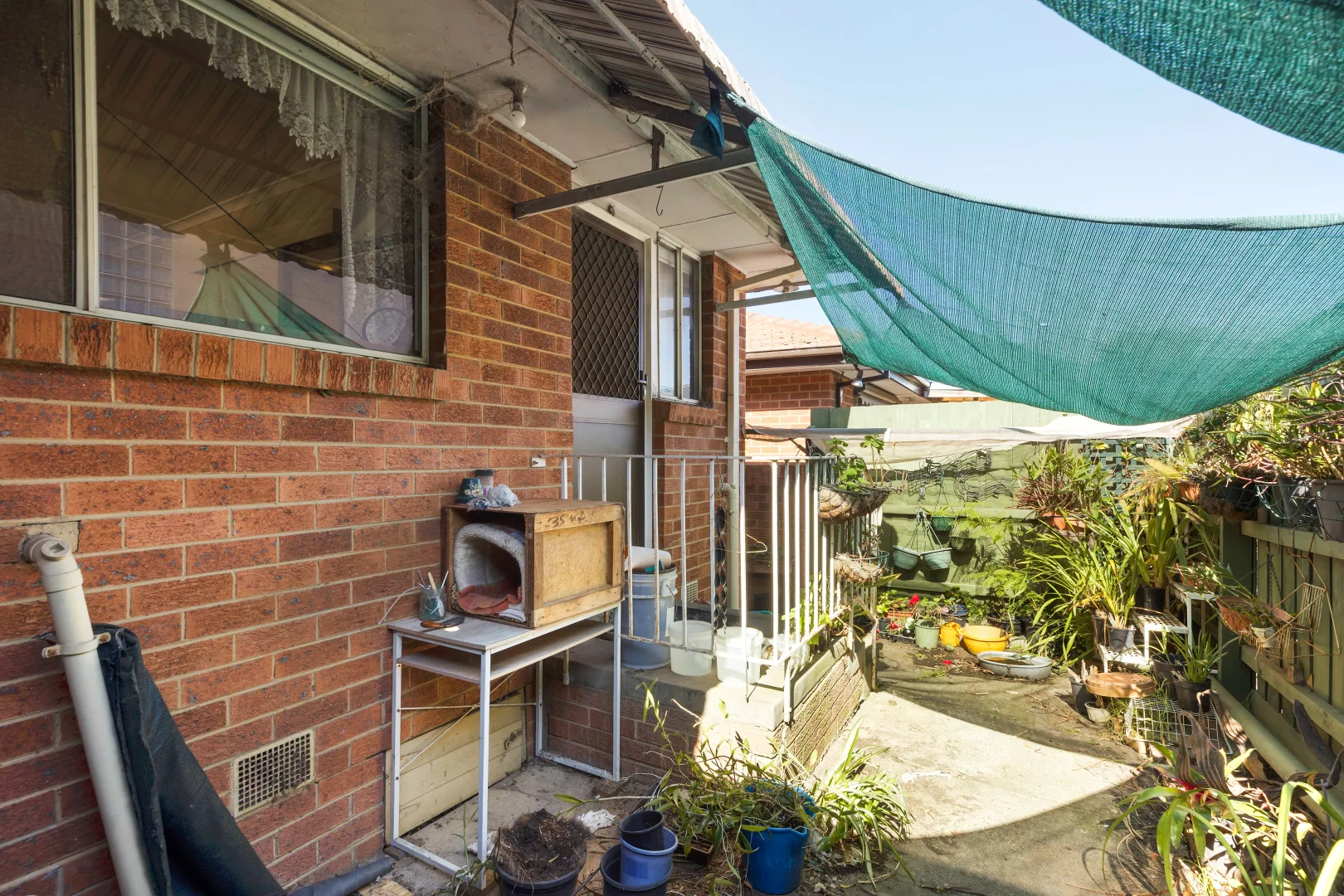 Additional image 11 of 1/27 Sylvester Grove, Preston VIC 3072