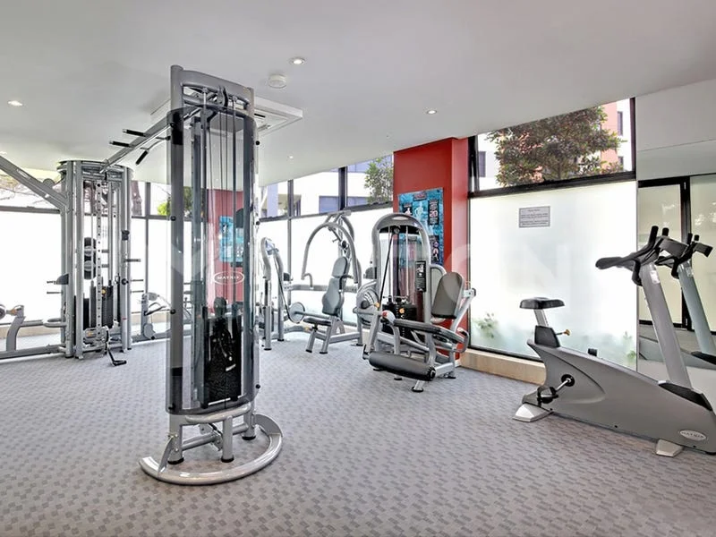 Additional image 12 of 630/17-19 Memorial Avenue, St Ives NSW 2075