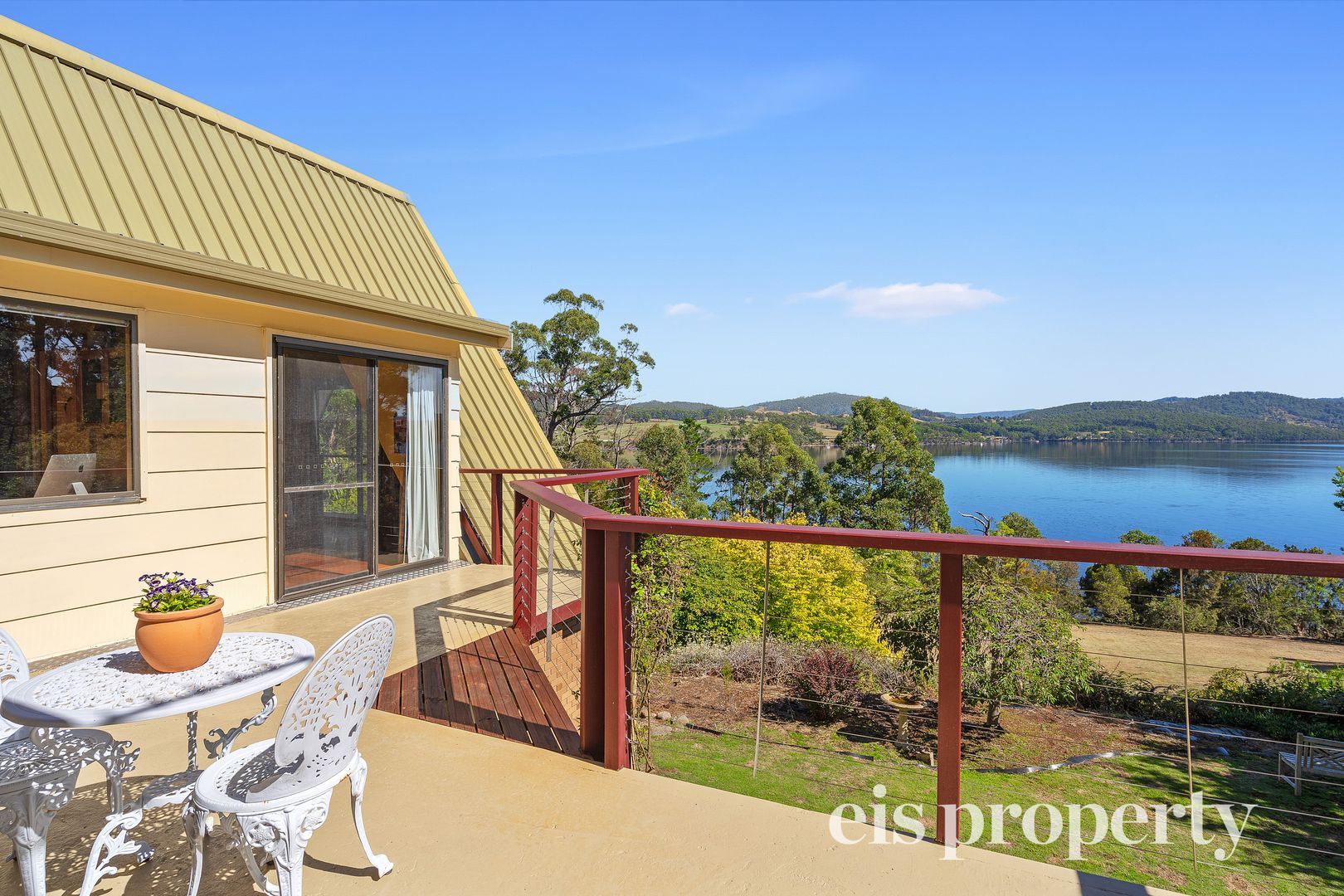 5647 Huon Highway, Waterloo TAS 7109, Image 1