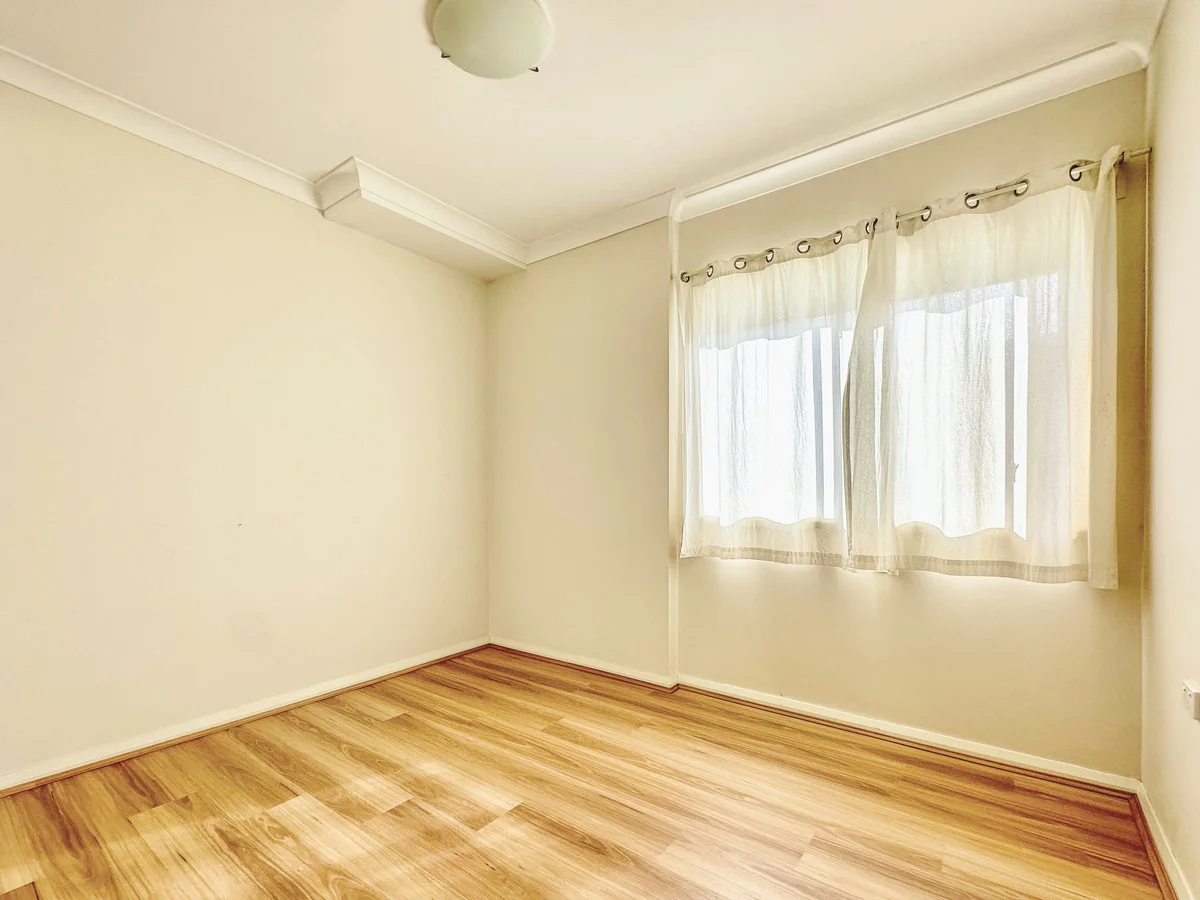 Additional image 6 of 24/12-16 Hope Street, Rosehill NSW 2142