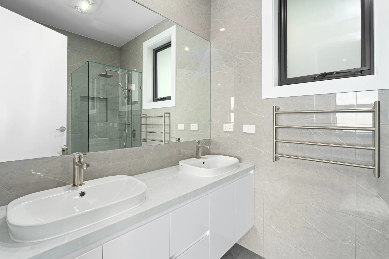 Additional image 6 of 2/1250 Riversdale Road, Box Hill South VIC 3128