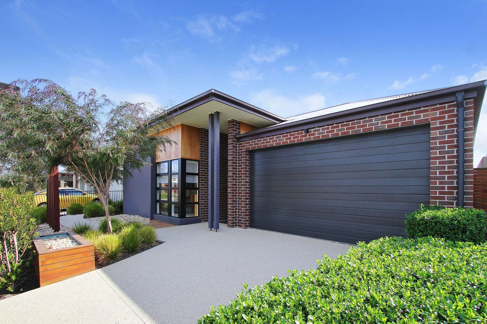 75 Gillwell Road, Lalor VIC 3075, Image 0