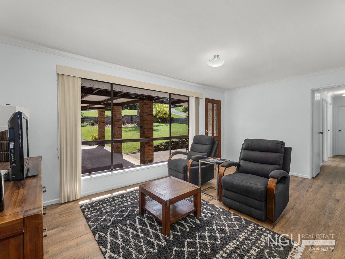 52 Hawthorne Street, Sadliers Crossing QLD 4305, Image 1