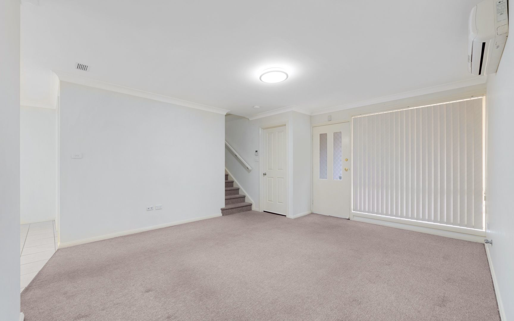 3/22 James Street, Ingleburn NSW 2565, Image 2