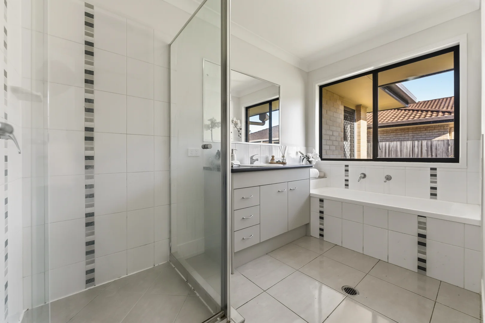 Additional image 15 of 9 Tribeca Place, Eagleby QLD 4207