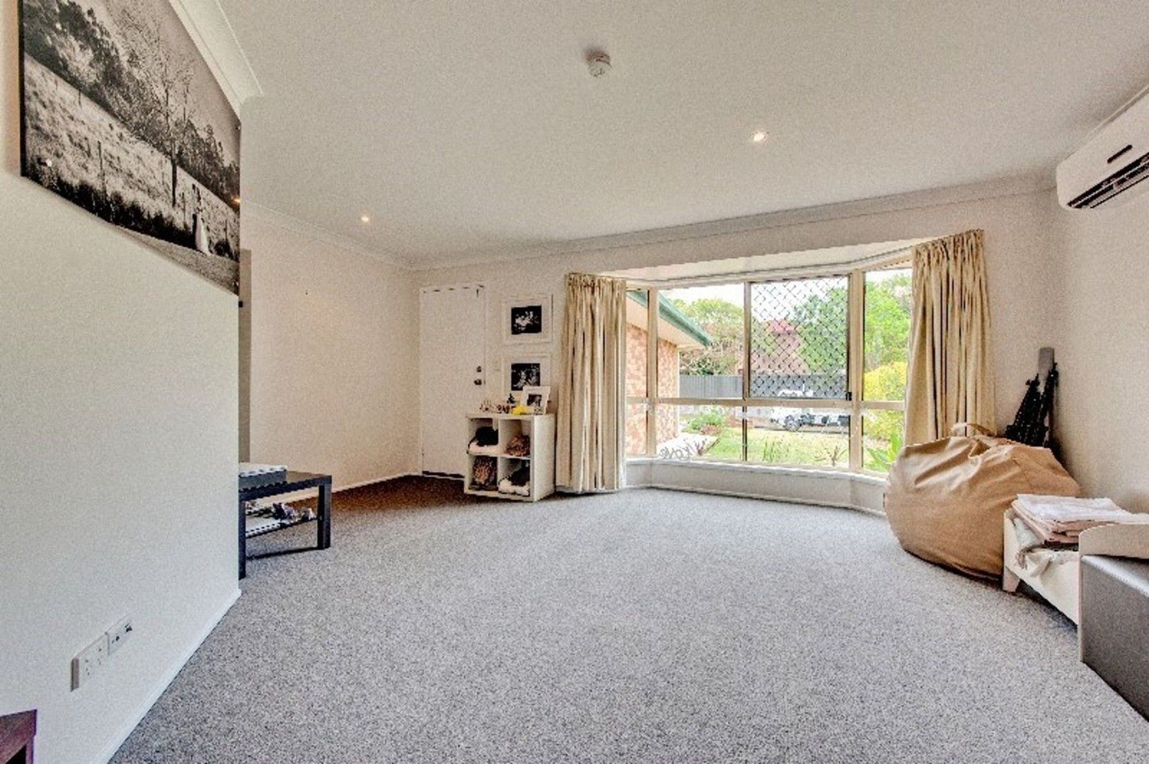 18 Karumba Place, Riverhills QLD 4074 House For Rent Domain