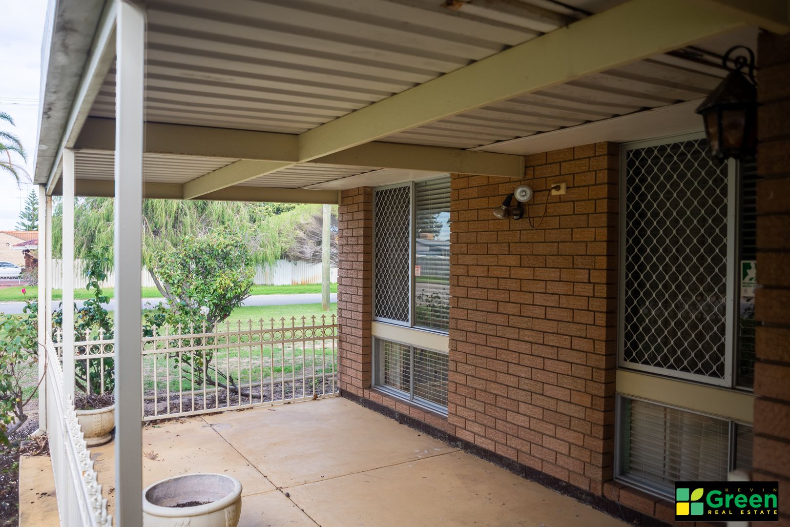 2/7 Andrew Street, Mandurah WA 6210, Image 2