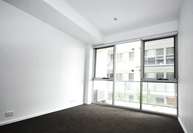 Additional image 9 of 210/2-10 Plenty Rd, Preston VIC 3072