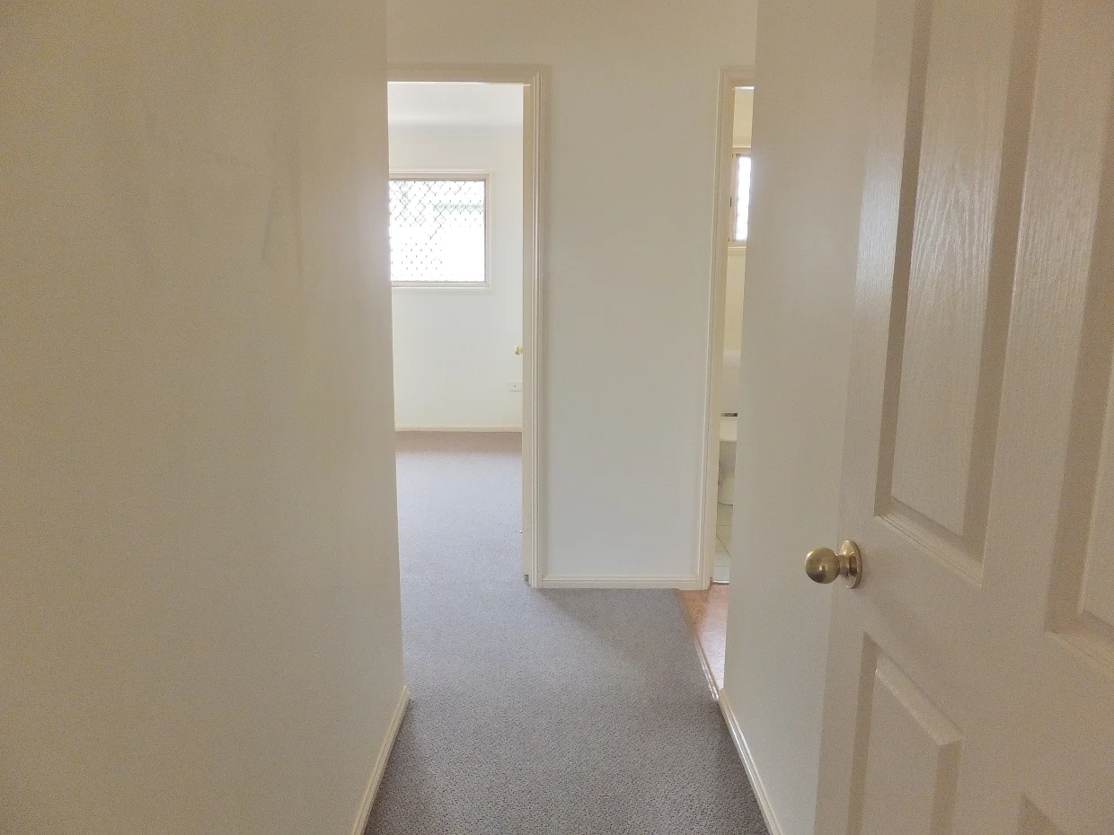 Additional image 8 of 12 Stacey Street, Warwick QLD 4370