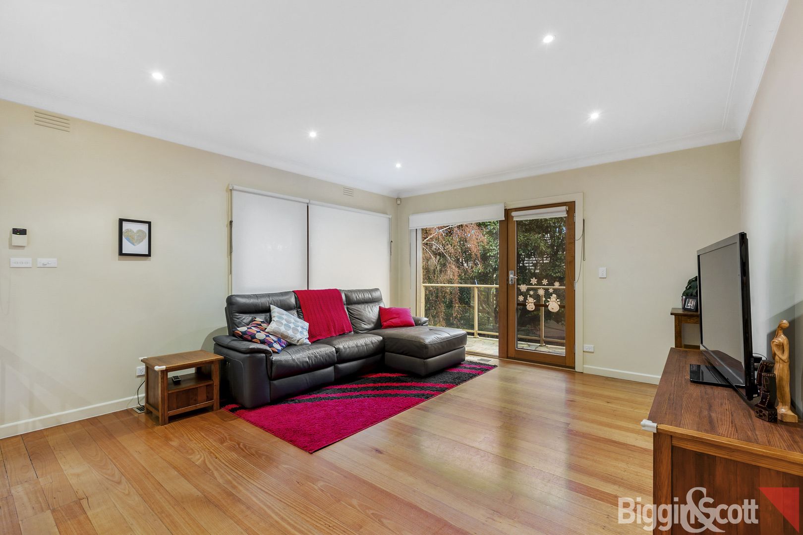 37 Alvie Road, Mount Waverley VIC 3149, Image 1