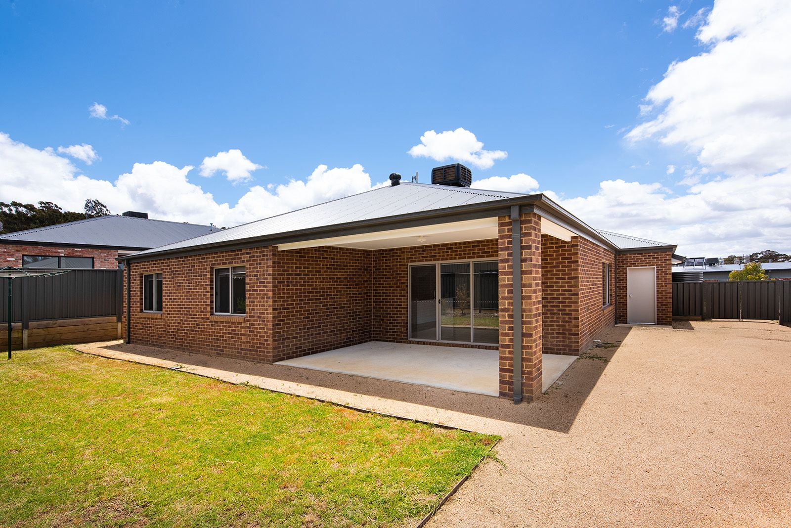 26 Jarrod Drive, McKenzie Hill VIC 3451 Domain