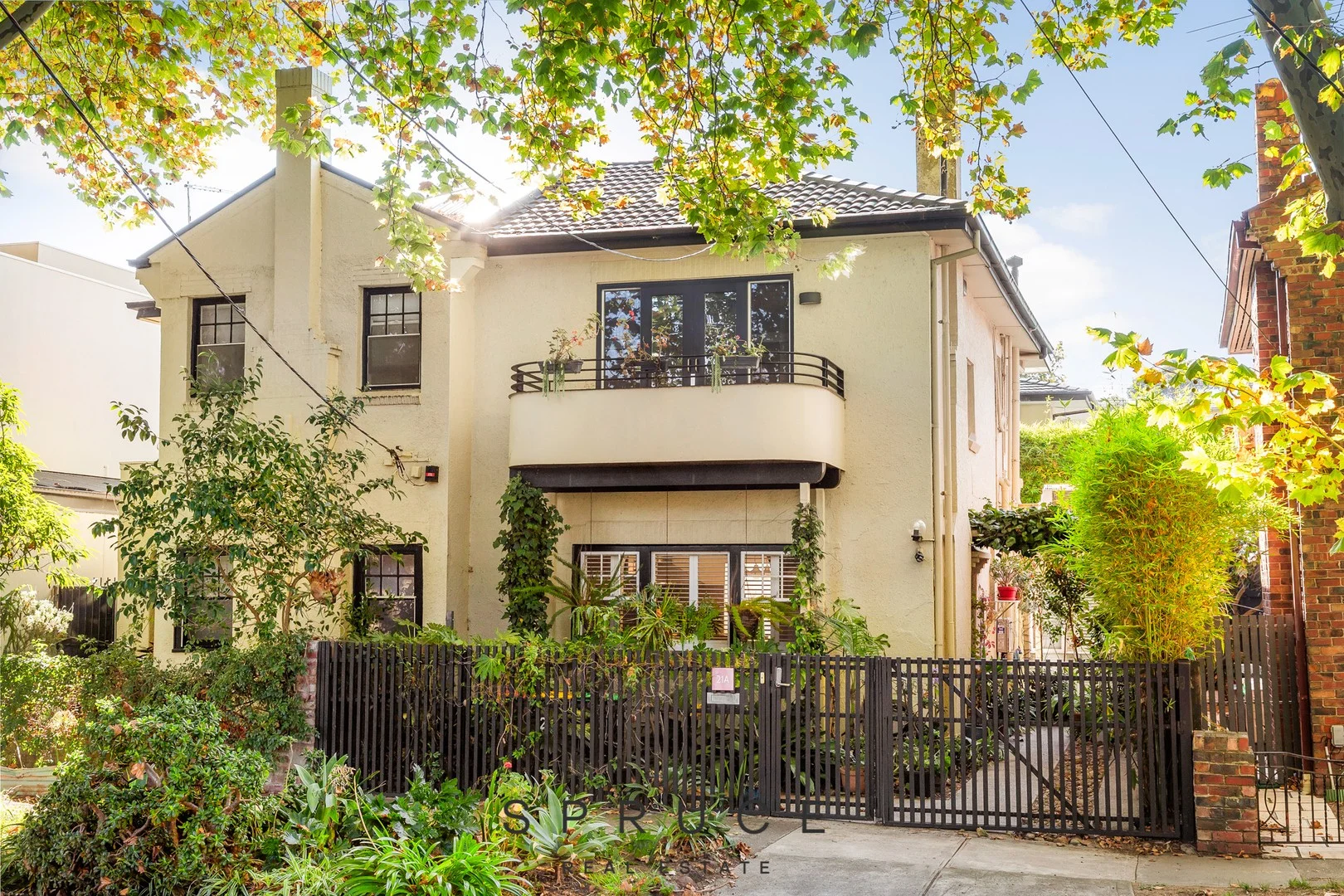 21A Goldsmith Street, Elwood VIC 3184
