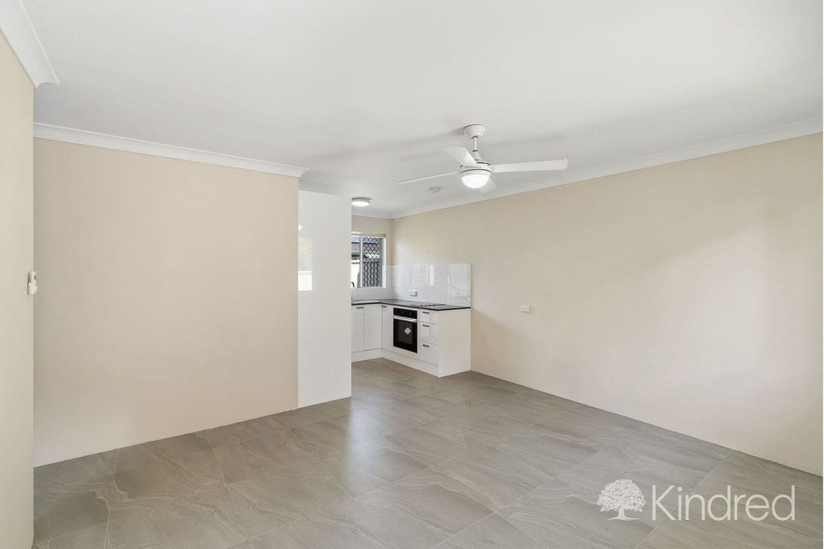 4/32 Georgina Street, Woody Point QLD 4019, Image 0