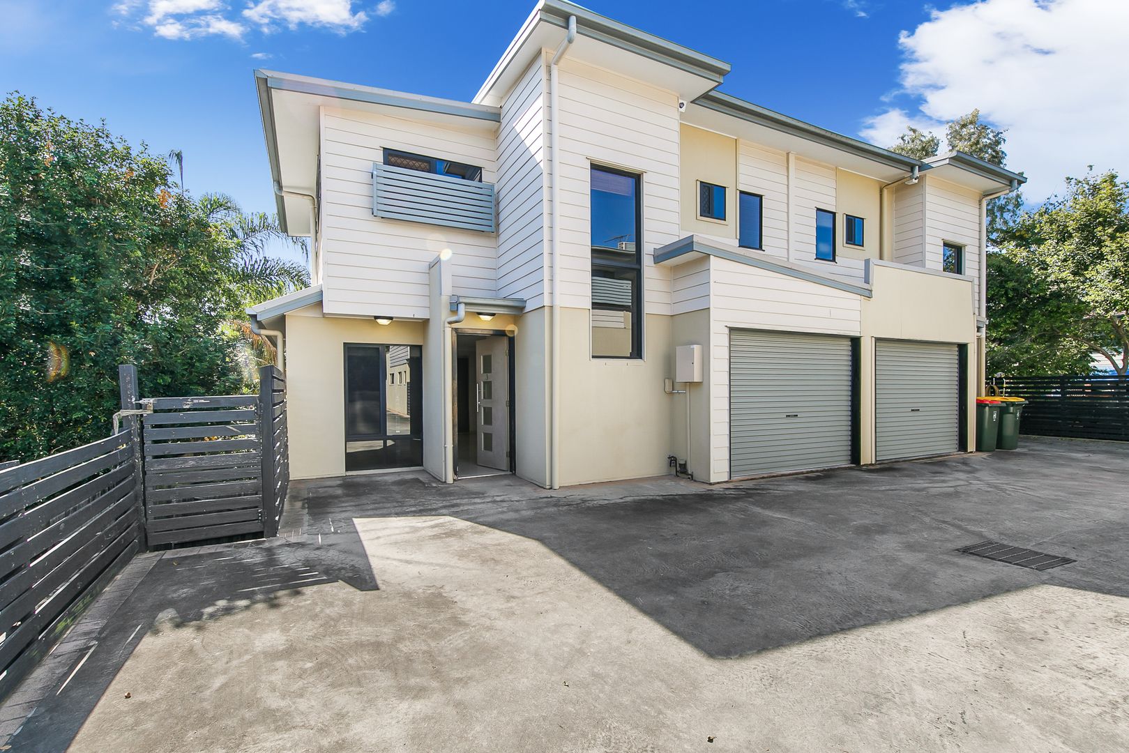 3/17 Real Street, Annerley QLD 4103