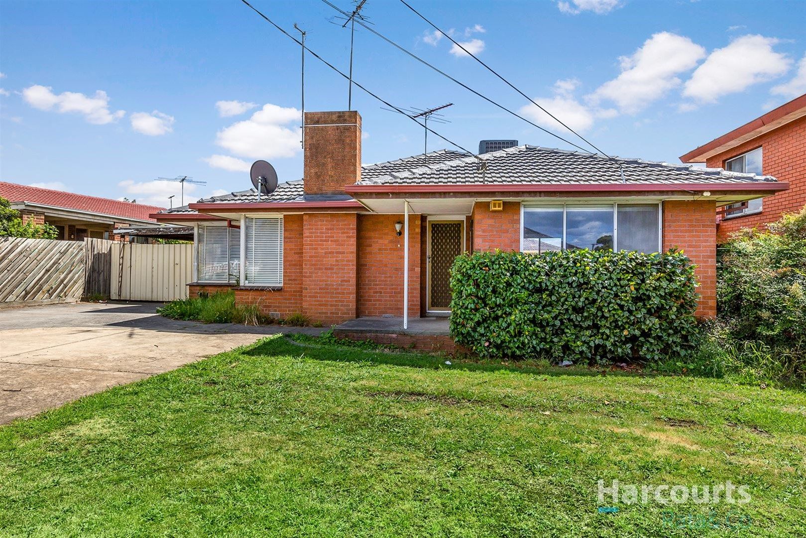 6 Deakin Avenue, Lalor VIC 3075, Image 0