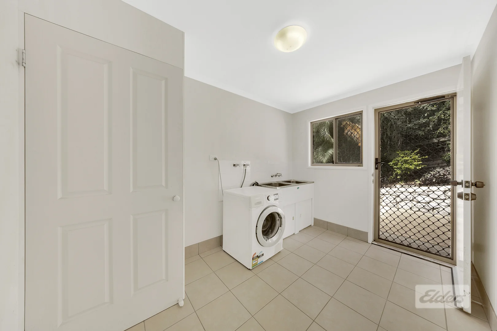 Additional image 14 of 24 Coral Court, Kin Kora QLD 4680