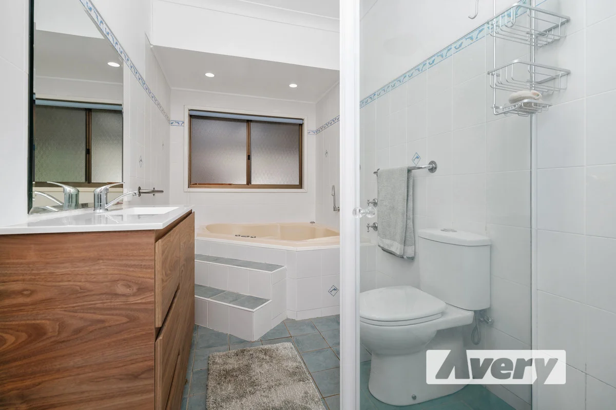 Additional image 4 of 131 Kilaben Road, Kilaben Bay NSW 2283