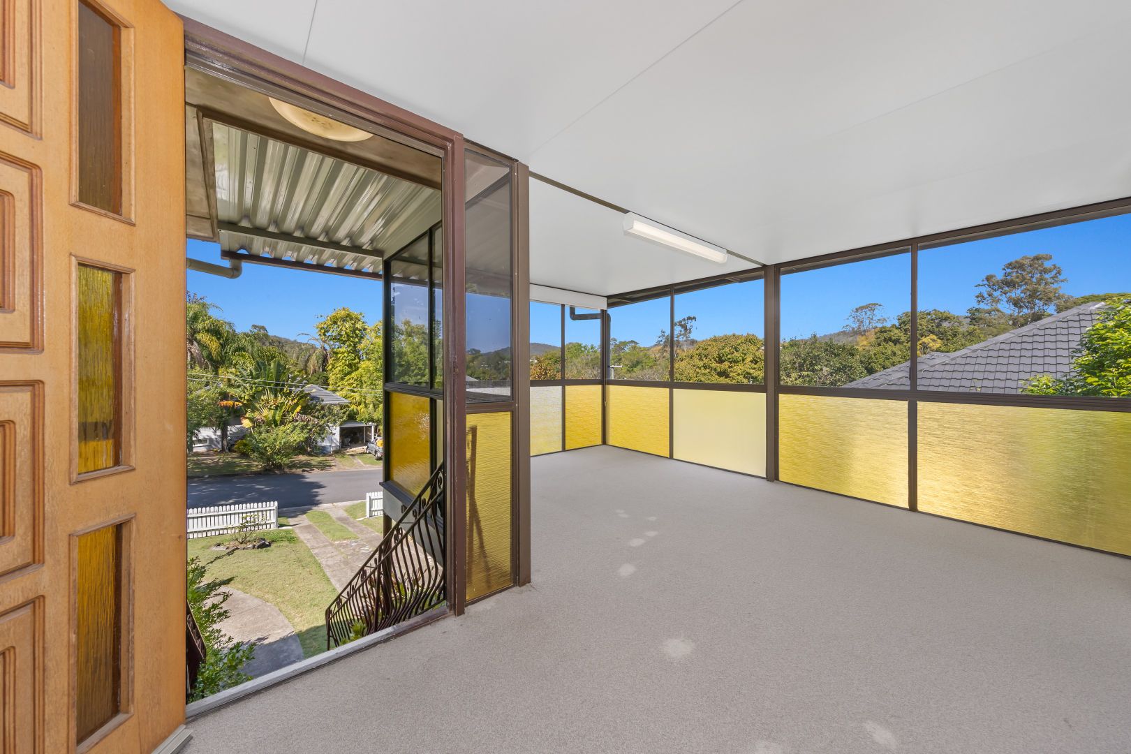 8 Georganne Street, The Gap QLD 4061, Image 1