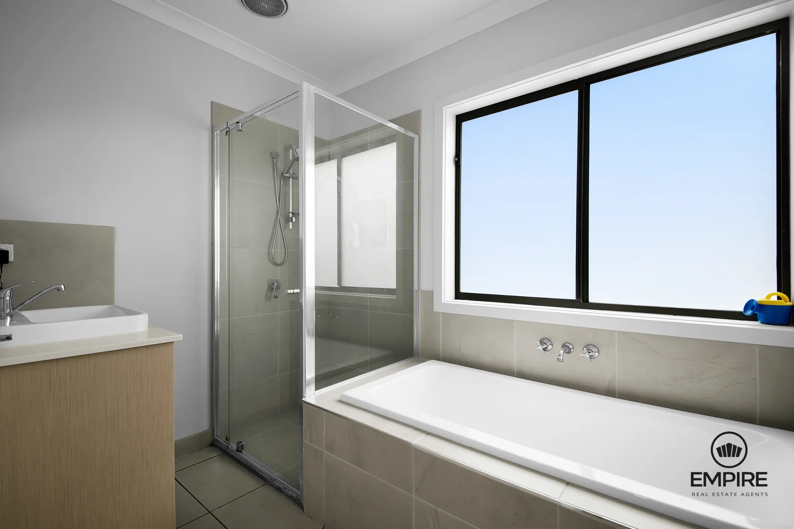 Additional image 8 of 12 Favero Street, Clyde North VIC 3978