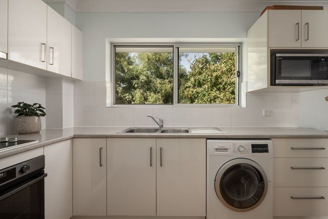 6/49 Aberleigh Road Herston 4006 - Image 4