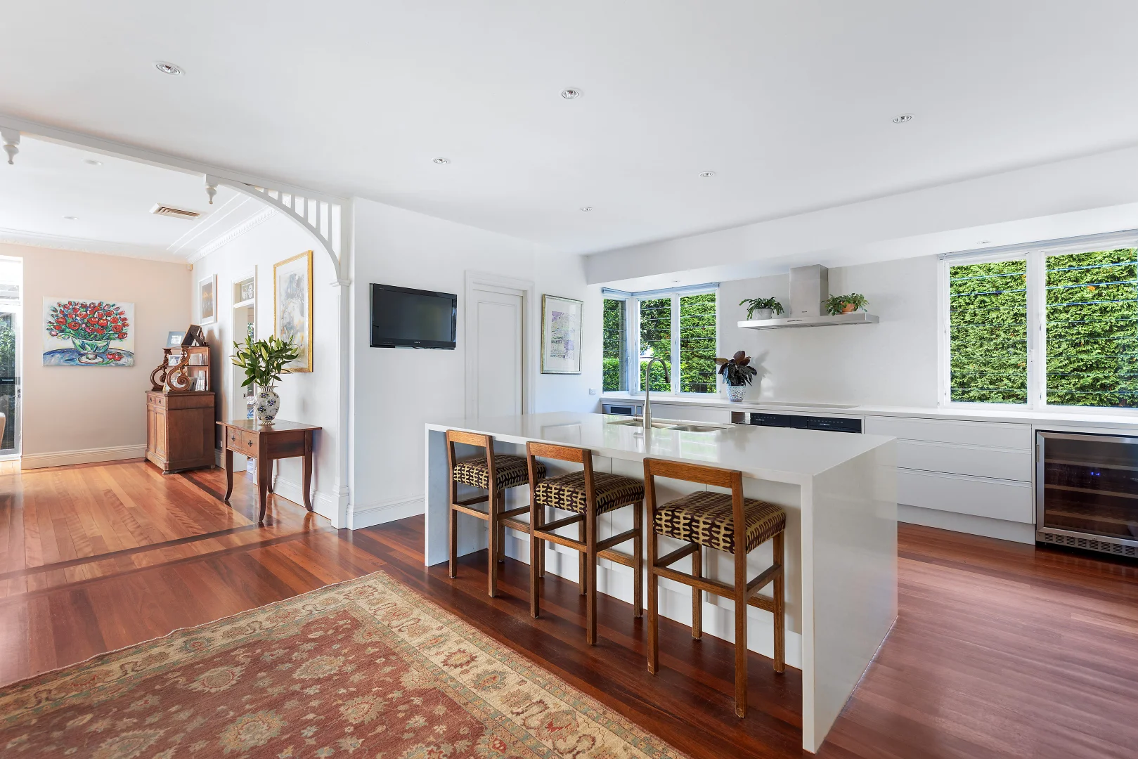 Additional image 16 of 1 Buena Vista Avenue, Mosman NSW 2088