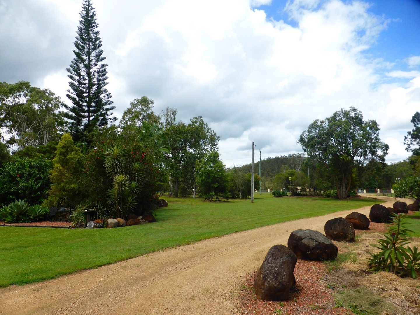 Millstream Parade, Ravenshoe QLD 4888 House for Sale 550,000