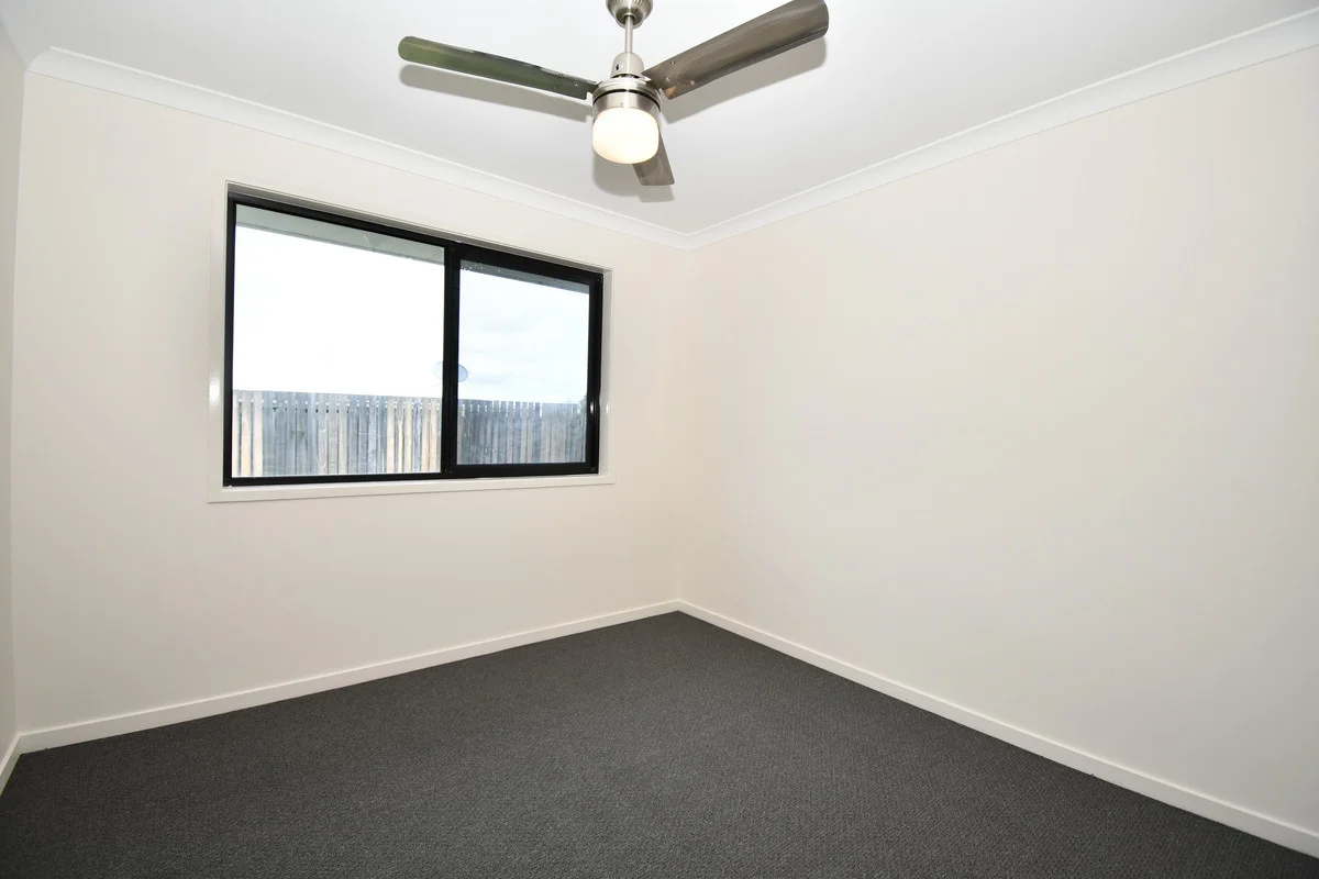 Additional image 8 of 14 Benjamin Drive, Gracemere QLD 4702