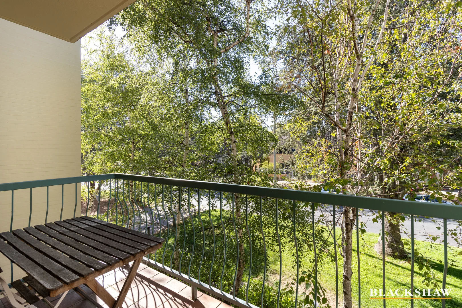 Additional image 12 of 221/15 Jardine Street, Kingston ACT 2604