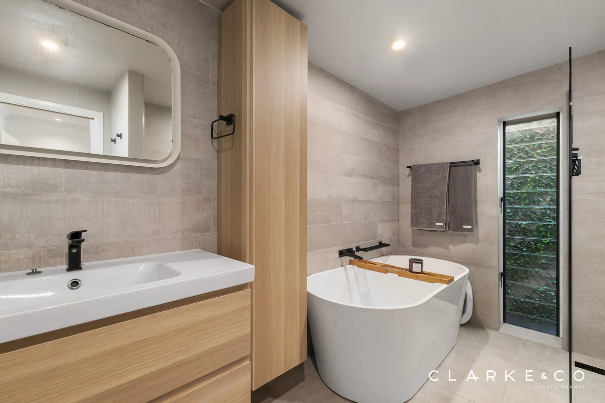 Additional image 19 of 17 Carrington Street, West Wallsend NSW 2286