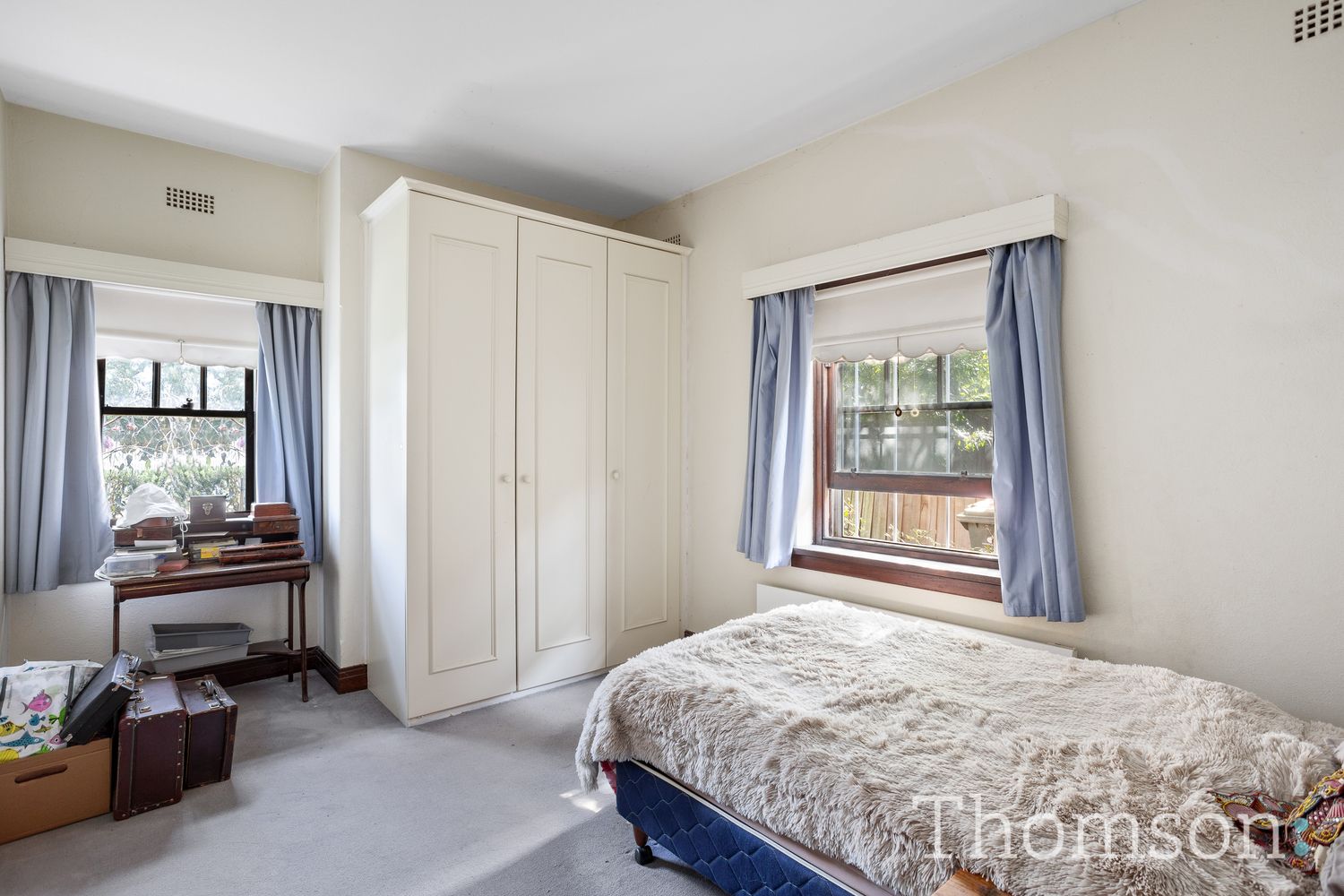 1/298 Glenferrie Road, Malvern VIC 3144, Image 2