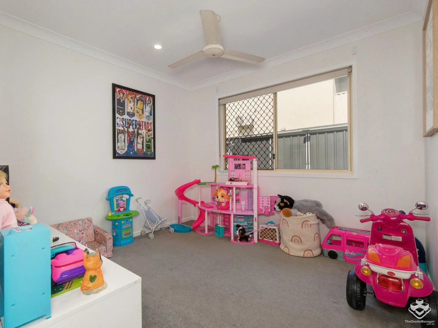 Additional image 13 of 1/16 Redstart Street, Upper Coomera QLD 4209