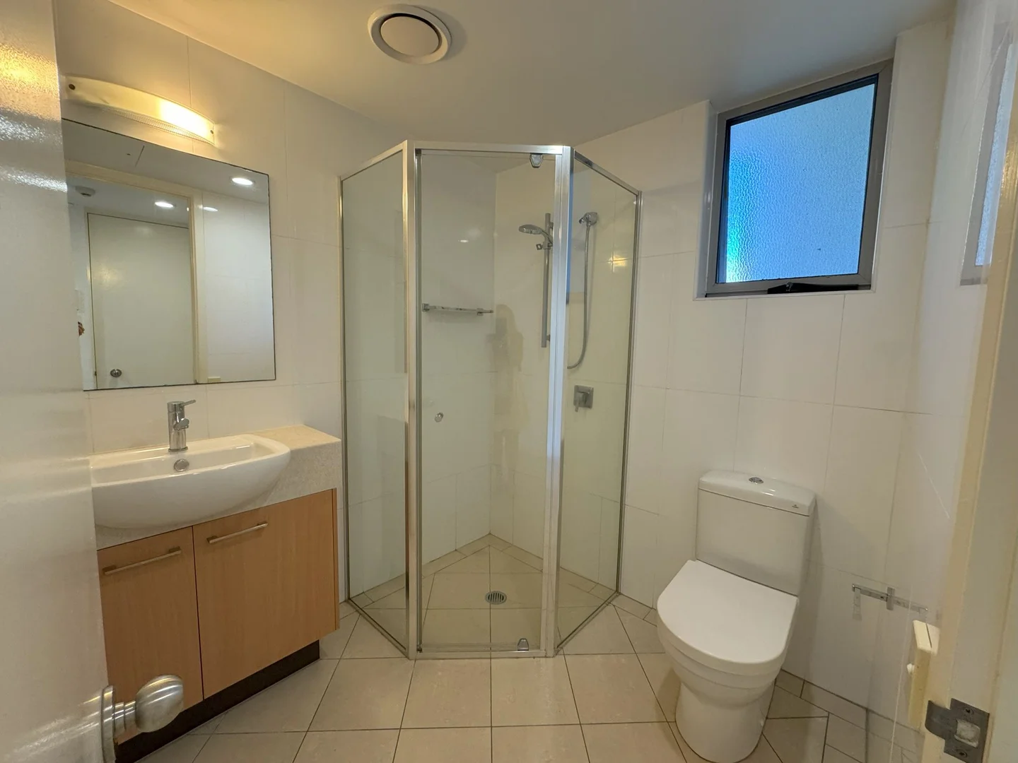 Additional image 9 of 3/24 Welsby Street, New Farm QLD 4005