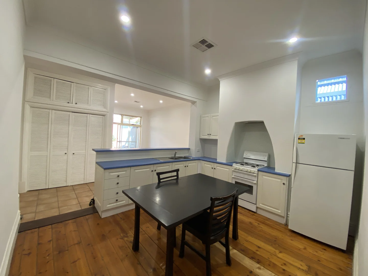 Additional image 5 of 16 Glyde Street, Beulah Park SA 5067