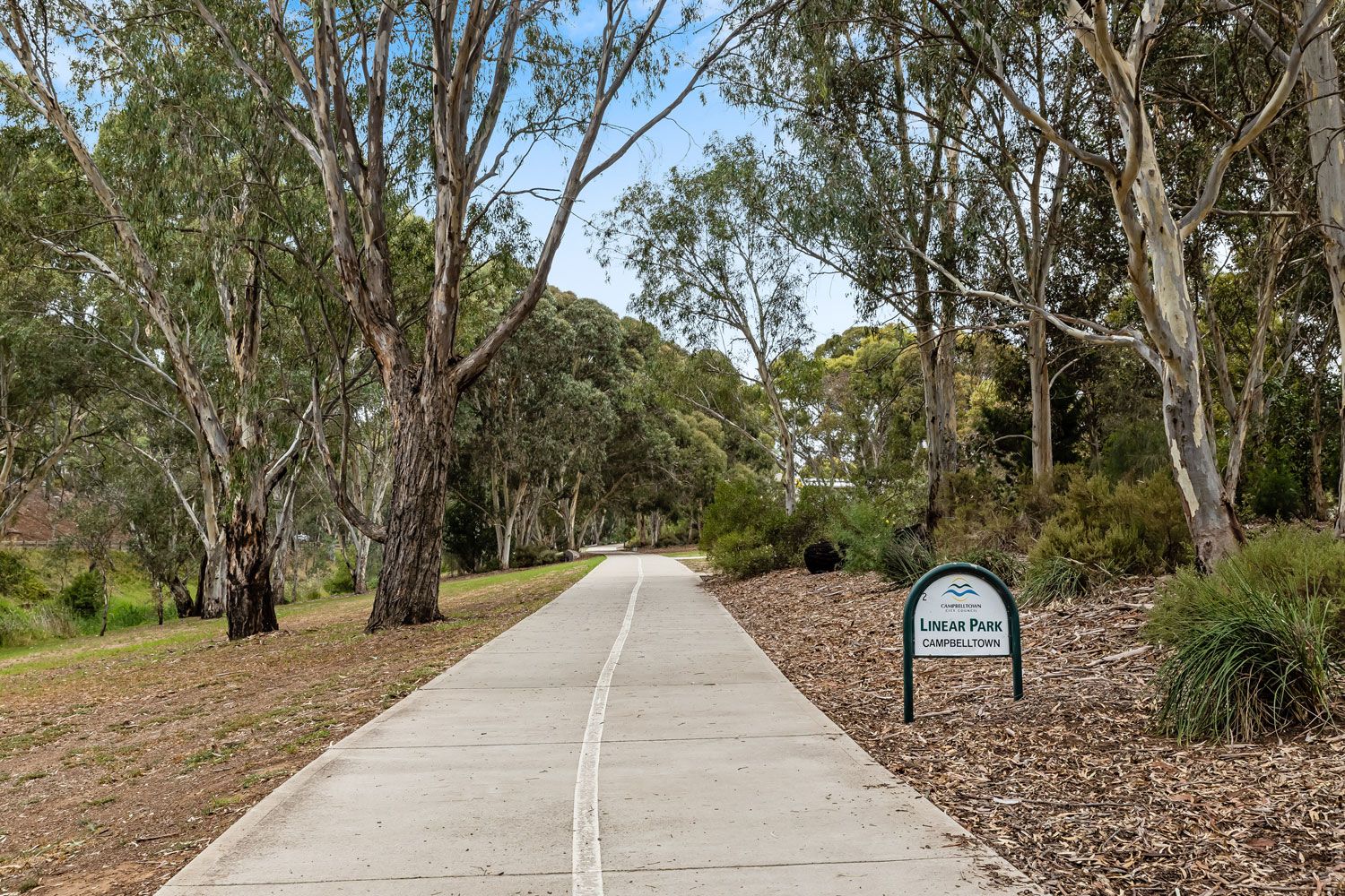 7 Brentyn Court, Campbelltown SA 5074, Image 1