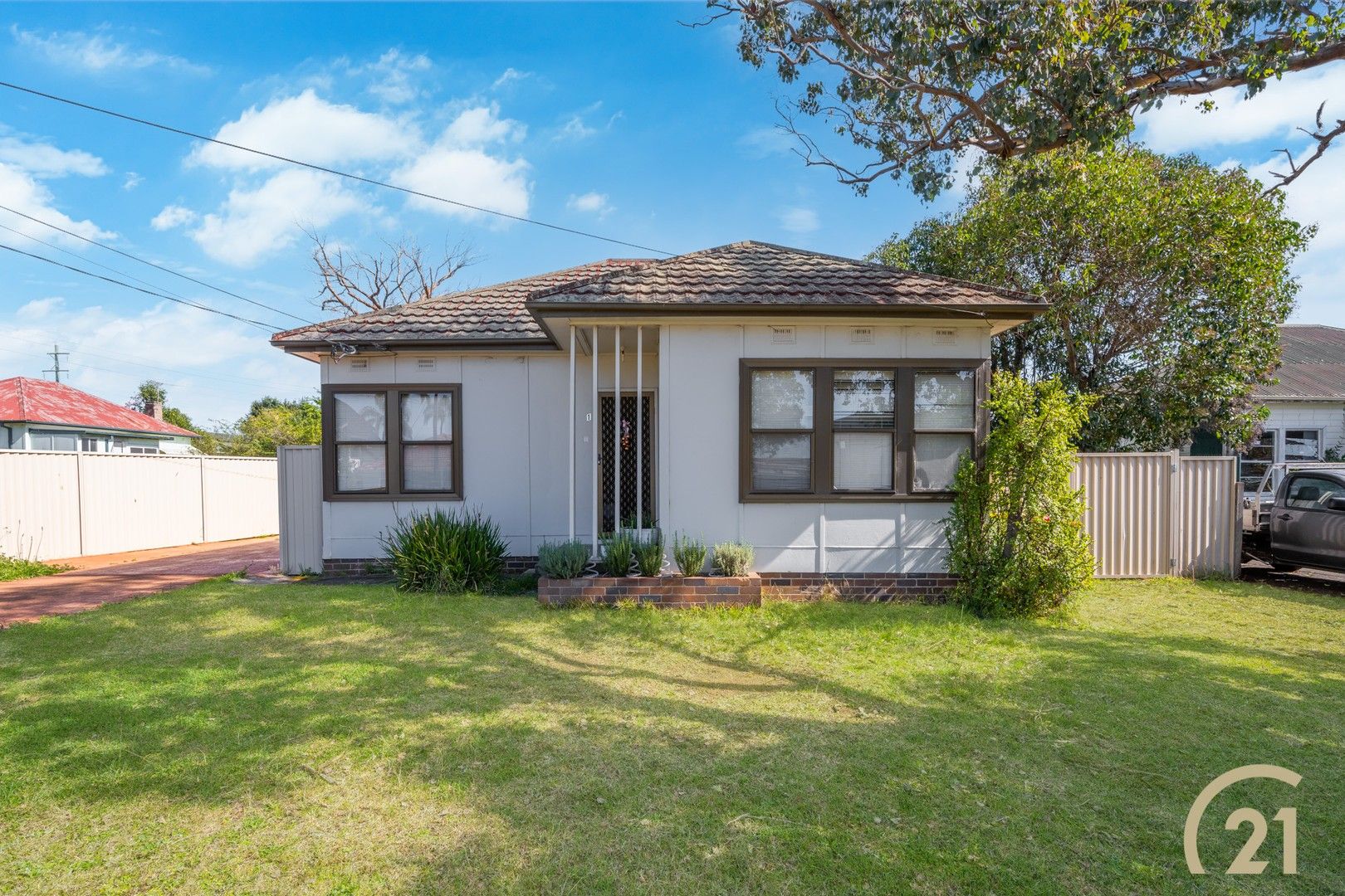 1 Stimson Street, Smithfield NSW 2164, Image 0