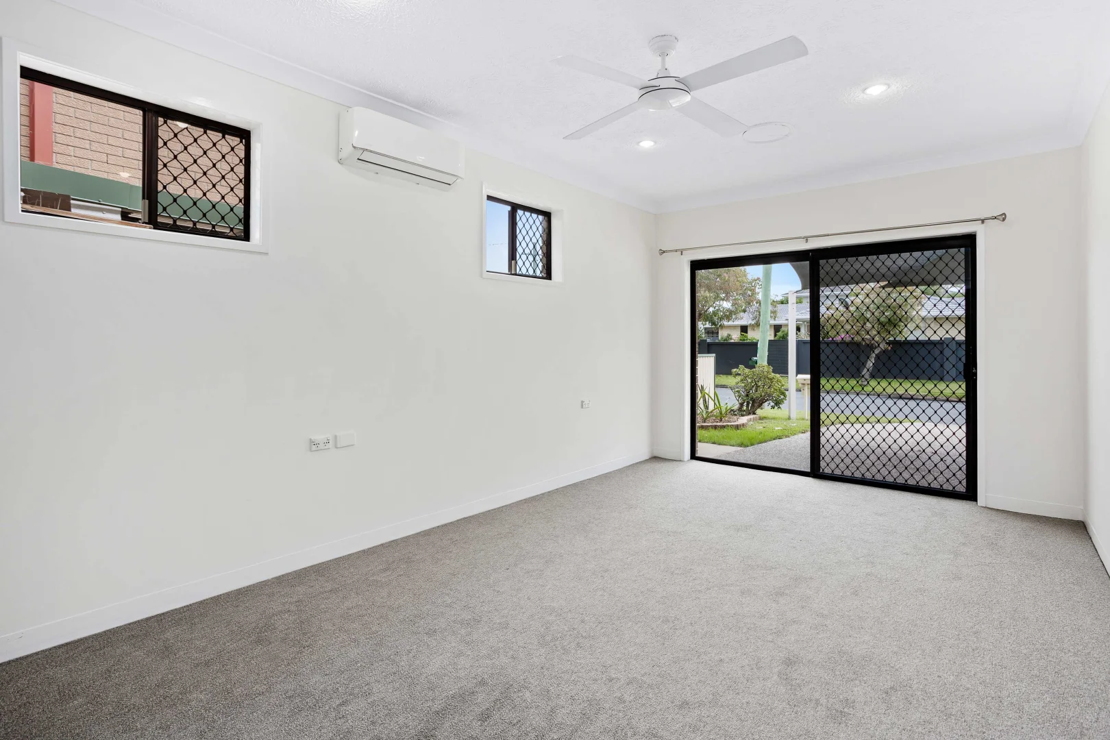 Additional image 3 of 14 Tern Drive, Burleigh Waters QLD 4220