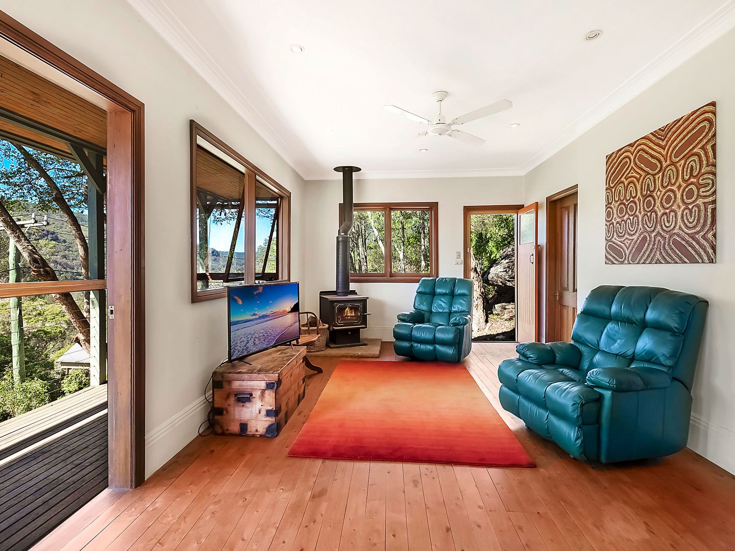 6738 Wisemans Ferry Rd, Gunderman NSW 2775, Image 1